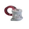 Contactors - 41-1618412-8-ND - DigiKey