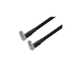 Coaxial Cables (RF) - 6099-PE3C10396-36-ND - DigiKey