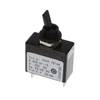 Circuit Breakers - T11-2-4.00A-01-10-ND - DigiKey