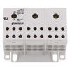 Power Distribution - 2080-1745.0-ND - DigiKey