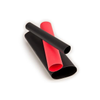 Heat Shrink Tubing - 