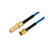 Coaxial Cables (RF) - 6099-PE3M0273-24-ND - DigiKey