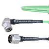 Coaxial Cables (RF) - 5328-FMCA1708-100CM-ND - DigiKey