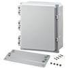 Boxes - 2321-H12104HF-ND - DigiKey