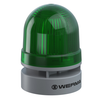 Stackable Tower Lighting, Beacons, and Components - 2582-46021075-ND - DigiKey