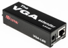 Video Extenders - 7947120 - RS Components, Ltd.