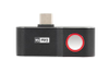Thermal Imaging Cameras - 2740351 - RS Components, Ltd.
