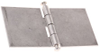 Hinges - 3478428 - RS Components, Ltd.