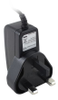 AC/DC Adapters - 1753294 - RS Components, Ltd.
