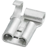 Spade Connectors - 1788337 - RS Components, Ltd.