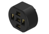 Push Button Switches -- 495998 - Image