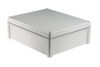 General Purpose Enclosures - 1972019 - RS Components, Ltd.