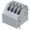 Lighting Connectors -- 1268906 - Image