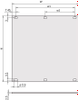 Rack Panels - 2839201 - RS Components, Ltd.