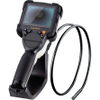 Inspection Cameras - 282222 - RS Components, Ltd.