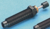 Shock Absorbers - 2680664 - RS Components, Ltd.