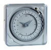 Time Switches - 8976898 - RS Components, Ltd.