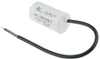 Film Capacitors -- 1726827 - Image