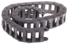 Cable Trunking - 8142250 - RS Components, Ltd.