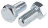 Hex Bolts - 276320 - RS Components, Ltd.