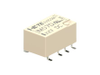 Electromechanical Interface Relays - 304944 - RS Components, Ltd.