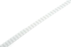 Timing Belts - 4745707 - RS Components, Ltd.