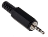 Jack Plugs & Sockets - 5051283 - RS Components, Ltd.
