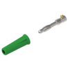 Banana Connectors - 2878966 - RS Components, Ltd.