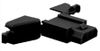 Wire Housings & Plugs - 9083464 - RS Components, Ltd.