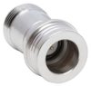 Coaxial Adapters -- 111591 - Image