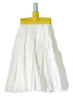 Mops, Mop Heads & Sweepers -- 1787640 - Image