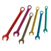 Spanner Sets - 2755354 - RS Components, Ltd.