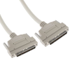 SCSI Cables -- 4365042 - Image