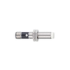 Proximity Sensors - 184462 - RS Components, Ltd.