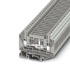 DIN Rail Terminal Blocks - 7767946 - RS Components, Ltd.