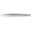 Tweezers - 2473311 - RS Components, Ltd.