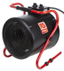 Fan Heaters - 1746571 - RS Components, Ltd.