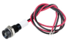 Panel Mount Indicators - 7227839 - RS Components, Ltd.