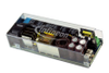 Power, Motor & Robotics Development Tools - 2141993 - RS Components, Ltd.
