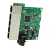 Network Hubs - 2096168 - RS Components, Ltd.
