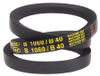 V & Wedge Belts - 471982 - RS Components, Ltd.