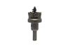 Hole Saws & Core Drill Bits - 2749943 - RS Components, Ltd.