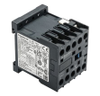 Contactors - 1884725 - RS Components, Ltd.