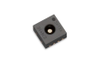 Temperature & Humidity Sensor ICs - 2626164 - RS Components, Ltd.