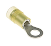 Ring Terminals - 2673880 - RS Components, Ltd.