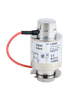 Dig. pendulum load cell C3 OIML IP68 20t -- 1-C16I4C3/20T-1 - Image