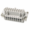 Unclassified - 6308-FS116B-ND - DigiKey