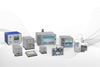 Equipment For Leak And Flow Testing -- LEAK AND FLOW TESTERS - Image
