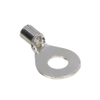 Ring Connectors - 13-14-W-ND - DigiKey