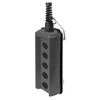 Accessories - 1948-46-459.1818-ND - DigiKey